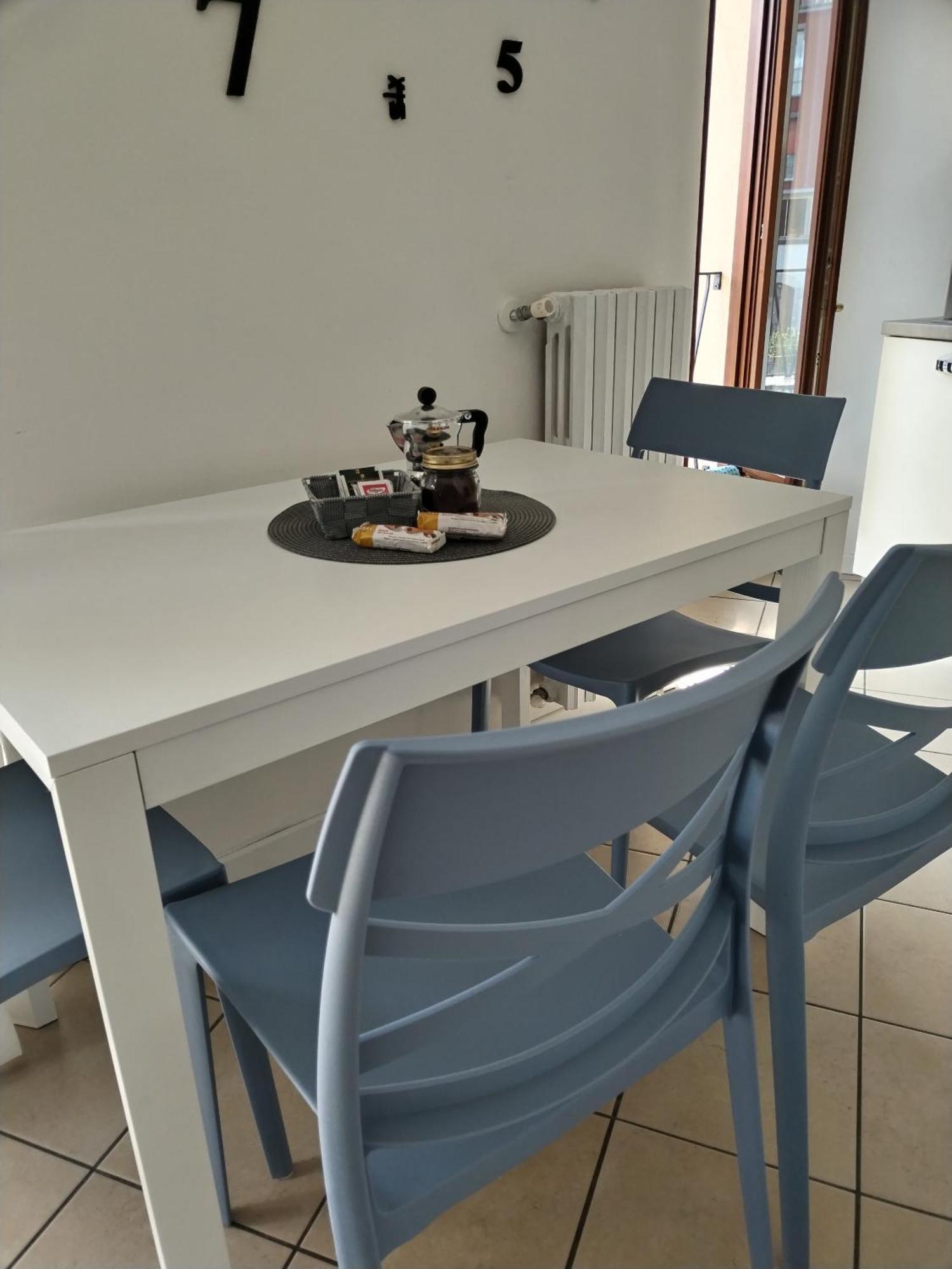 Un Balcone Sul Lago Omegna Kültér fotó