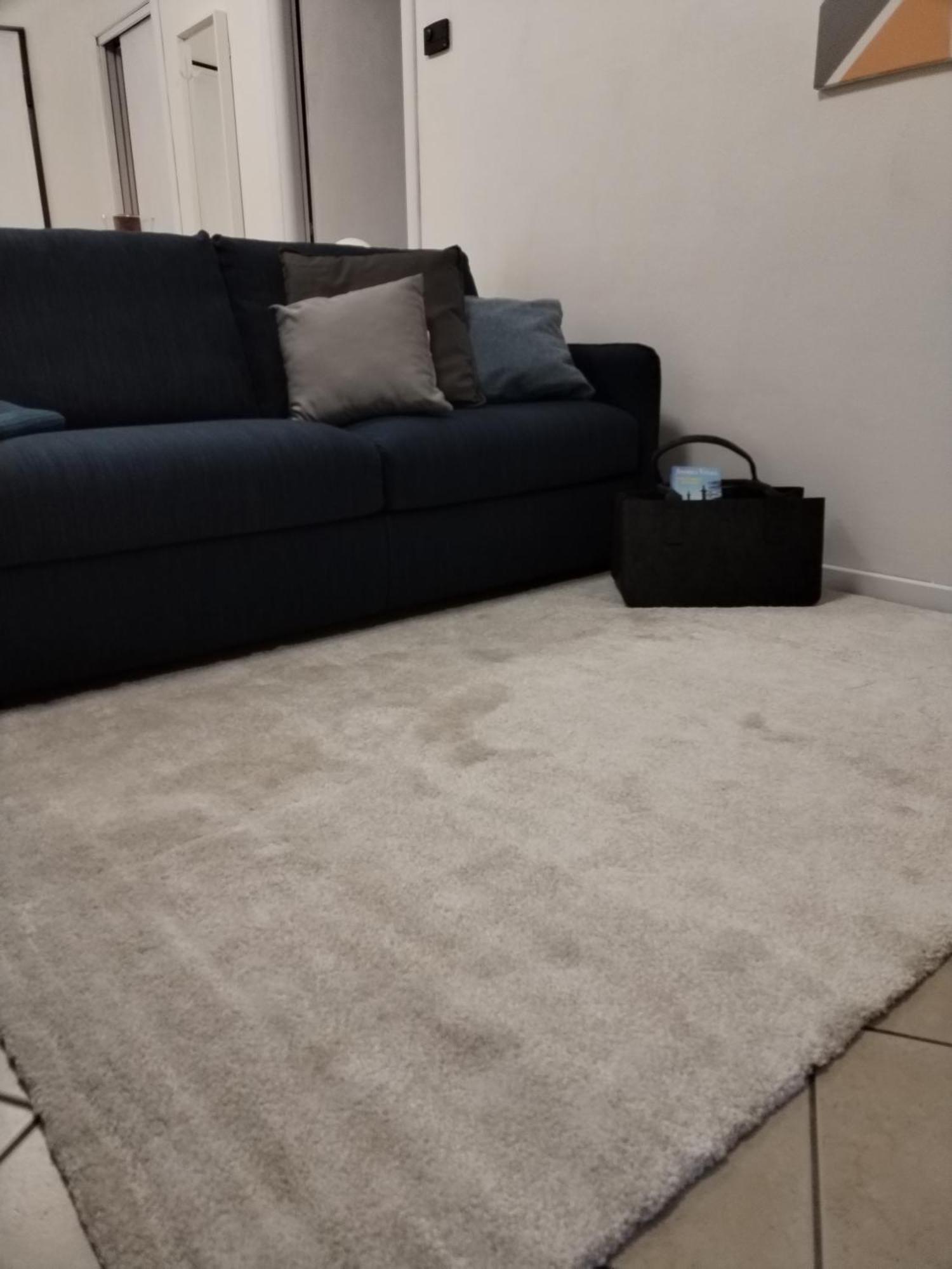 Un Balcone Sul Lago Omegna Kültér fotó
